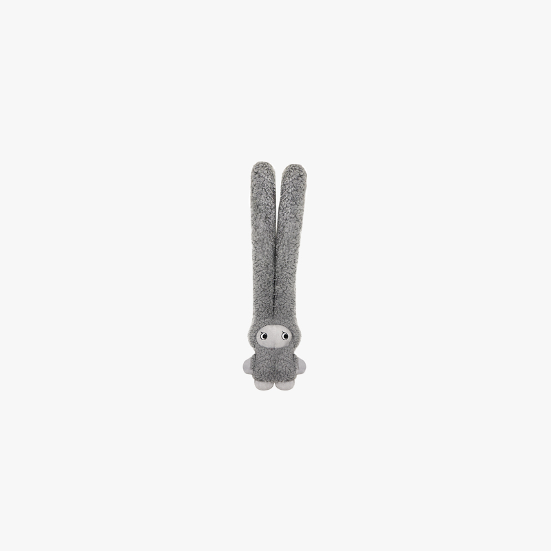 [유나이티드펫츠]  로시키오 내추럴 프렌즈 시리즈 반려동물 장난감